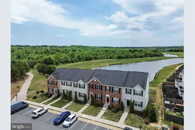 4608 Wensel Road, Fredericksburg, VA 22408 - Photo 1