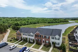 4608 Wensel Rd, Fredericksburg, VA 22408 - Photo 1