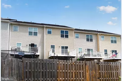 4608 Wensel Road, Fredericksburg, VA 22408 - Photo 55