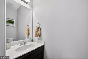 4608 Wensel Rd, Fredericksburg, VA 22408 - Photo 31