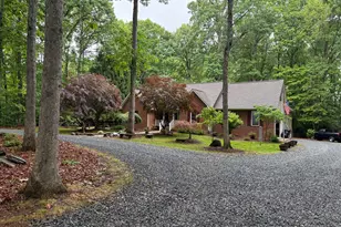 12008 Sycamore Shoals Dr, Bumpass, VA 23024 - Photo 5