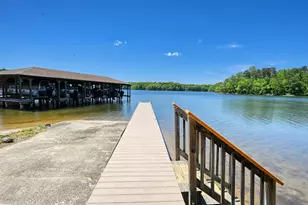 12008 Sycamore Shoals Dr, Bumpass, VA 23024 - Photo 67