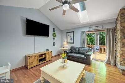 12008 Sycamore Shoals Drive, Bumpass, VA 23024 - Photo 11