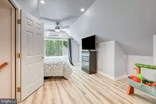 12008 Sycamore Shoals Dr, Bumpass, VA 23024 - Photo 39