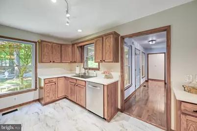 12008 Sycamore Shoals Drive, Bumpass, VA 23024 - Photo 17