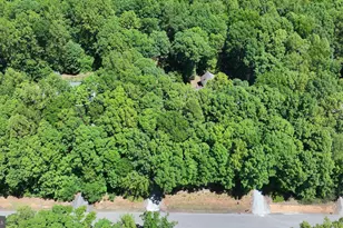12008 Sycamore Shoals Dr, Bumpass, VA 23024 - Photo 77