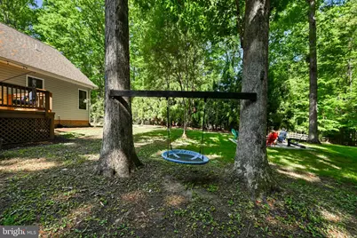12008 Sycamore Shoals Drive, Bumpass, VA 23024 - Photo 59