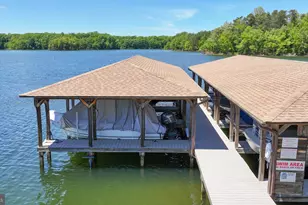 12008 Sycamore Shoals Dr, Bumpass, VA 23024 - Photo 89