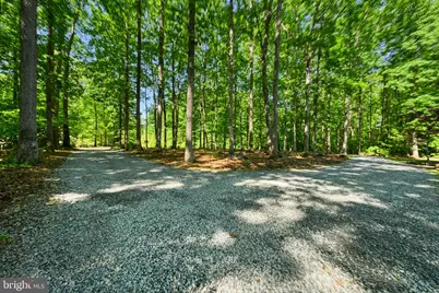 12008 Sycamore Shoals Drive, Bumpass, VA 23024 - Photo 5