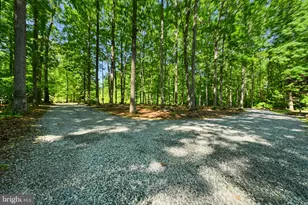 12008 Sycamore Shoals Dr, Bumpass, VA 23024 - Photo 5