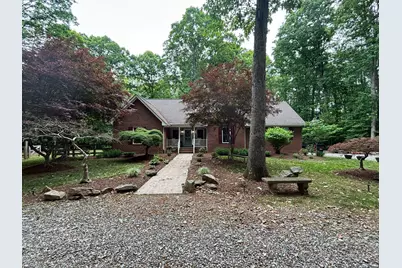 12008 Sycamore Shoals Drive, Bumpass, VA 23024 - Photo 1