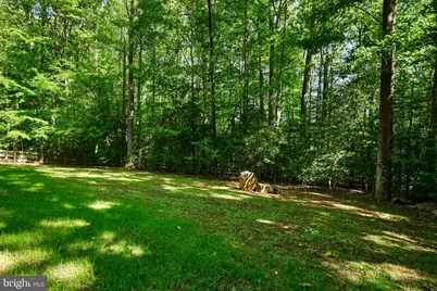 12008 Sycamore Shoals Drive, Bumpass, VA 23024 - Photo 55