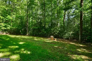 12008 Sycamore Shoals Dr, Bumpass, VA 23024 - Photo 55