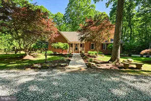 12008 Sycamore Shoals Dr, Bumpass, VA 23024 - Photo 7