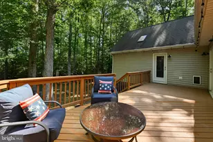 12008 Sycamore Shoals Dr, Bumpass, VA 23024 - Photo 61