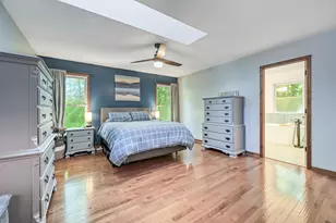 12008 Sycamore Shoals Dr, Bumpass, VA 23024 - Photo 29