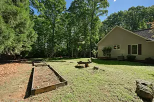 12008 Sycamore Shoals Dr, Bumpass, VA 23024 - Photo 51