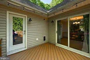 12008 Sycamore Shoals Dr, Bumpass, VA 23024 - Photo 65