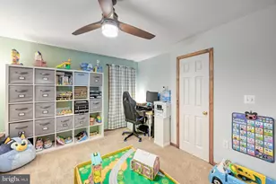 12008 Sycamore Shoals Dr, Bumpass, VA 23024 - Photo 23