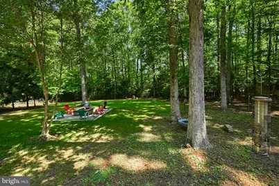 12008 Sycamore Shoals Drive, Bumpass, VA 23024 - Photo 63
