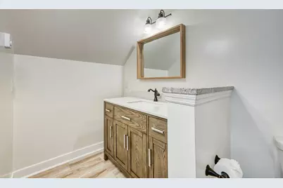 12008 Sycamore Shoals Drive, Bumpass, VA 23024 - Photo 41