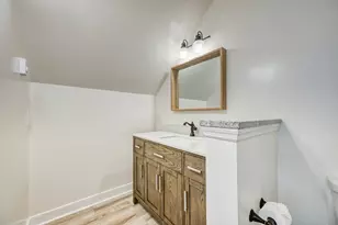12008 Sycamore Shoals Dr, Bumpass, VA 23024 - Photo 41