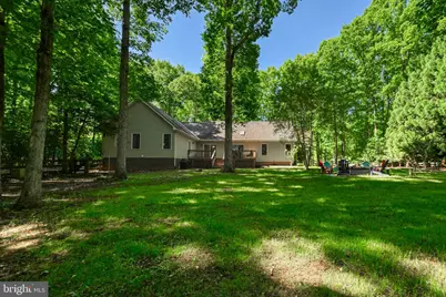 12008 Sycamore Shoals Drive, Bumpass, VA 23024 - Photo 57