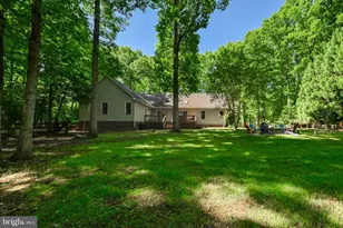 12008 Sycamore Shoals Dr, Bumpass, VA 23024 - Photo 57