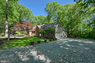 12008 Sycamore Shoals Dr, Bumpass, VA 23024 - Photo 3