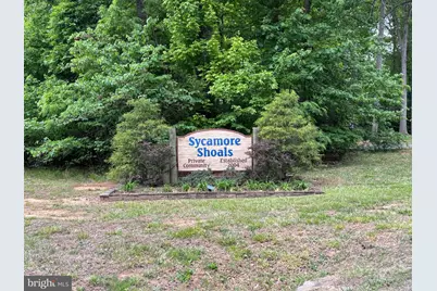 12008 Sycamore Shoals Drive, Bumpass, VA 23024 - Photo 3