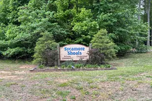 12008 Sycamore Shoals Dr, Bumpass, VA 23024 - Photo 3