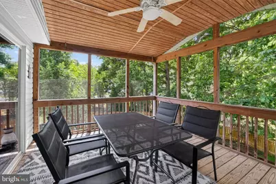 3800 Twiford Court, Fredericksburg, VA 22408 - Photo 29