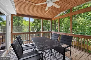 3800 Twiford Ct, Fredericksburg, VA 22408 - Photo 29