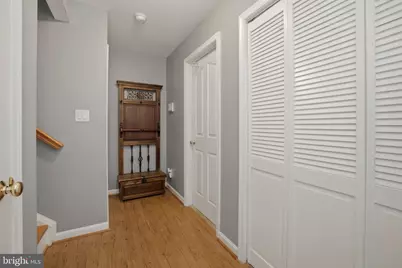 3800 Twiford Court, Fredericksburg, VA 22408 - Photo 23