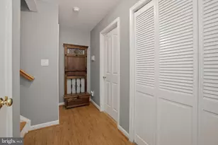 3800 Twiford Ct, Fredericksburg, VA 22408 - Photo 23