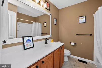3800 Twiford Court, Fredericksburg, VA 22408 - Photo 13