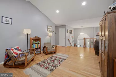3800 Twiford Court, Fredericksburg, VA 22408 - Photo 11