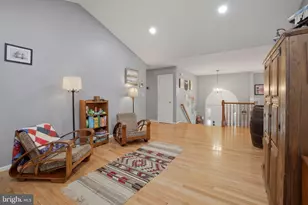 3800 Twiford Ct, Fredericksburg, VA 22408 - Photo 11