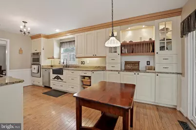 3800 Twiford Court, Fredericksburg, VA 22408 - Photo 7