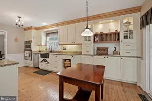 3800 Twiford Ct, Fredericksburg, VA 22408 - Photo 7