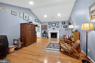 3800 Twiford Court, Fredericksburg, VA 22408 - Photo 5