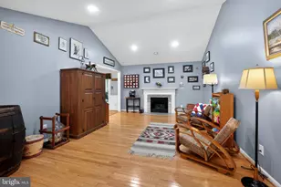 3800 Twiford Ct, Fredericksburg, VA 22408 - Photo 5