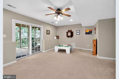 3800 Twiford Court, Fredericksburg, VA 22408 - Photo 25