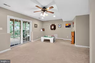 3800 Twiford Ct, Fredericksburg, VA 22408 - Photo 25