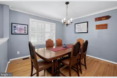 3800 Twiford Court, Fredericksburg, VA 22408 - Photo 9