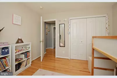 3800 Twiford Court, Fredericksburg, VA 22408 - Photo 19