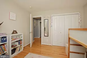 3800 Twiford Ct, Fredericksburg, VA 22408 - Photo 19