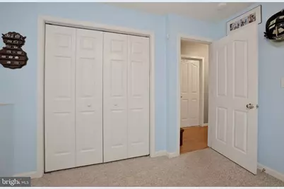 3800 Twiford Court, Fredericksburg, VA 22408 - Photo 17