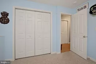 3800 Twiford Ct, Fredericksburg, VA 22408 - Photo 17
