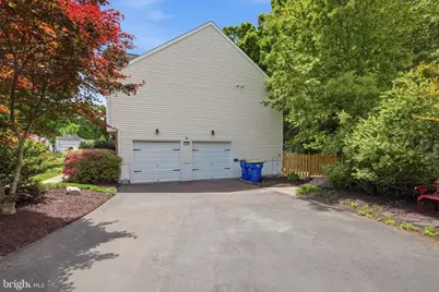 3800 Twiford Court, Fredericksburg, VA 22408 - Photo 27